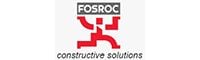 FOSROC